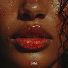 Bottom Lip
