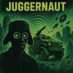 TYLER THE CREATOR - JUGGERNAUT - IMMINENT FLIP [CLIP]
