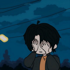 який же я їблан прошу не ображайся на мене