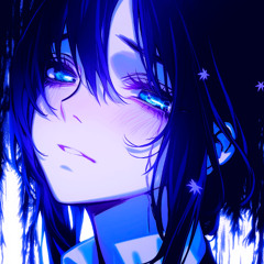 Despond(Sped up)