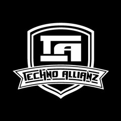 Techno-Allianz Gardemaker B - Day Bash 2020