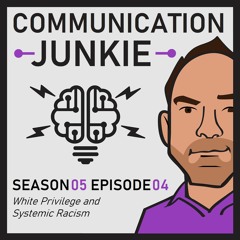 White Privilege and Systemic Racism