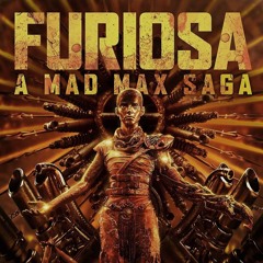 Furiosa: Saga Mad Max {2024] ?️✔️ Film HD Online SUBTITRAT in Română