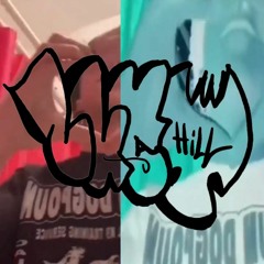 XAVIERSOBASED - LIQS PROD. PHRESHBOYSWAG