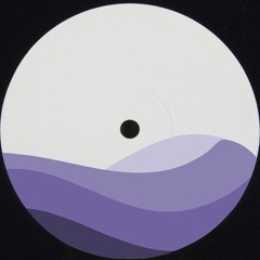 Bkode - No Postcards