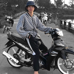 Lú Xù Banh Vol 1- Huy Banh