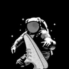 PROD. Drizz¥ .  - BigBoyDiamonds INSTRUMENTAL