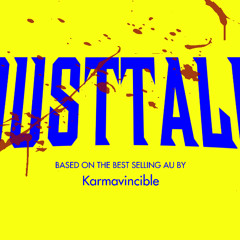 0 - title card
