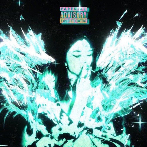 Against every1ne (feat.RedWineDripp) (prod.808plugg, zestymain, touchthwsky)