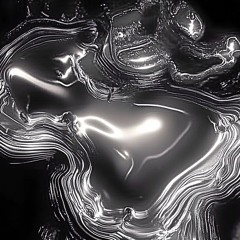 Ruenge - Black Chrome Transmission 001