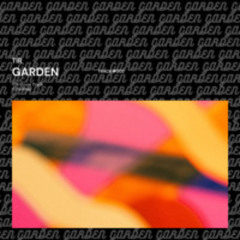 GARDEN (Extended Ver.)