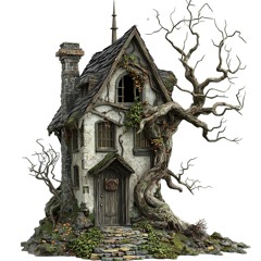 gnaste_et_ses_trois_fils