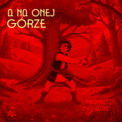 A na onej górze
