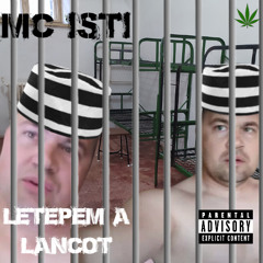 Letépem a láncot