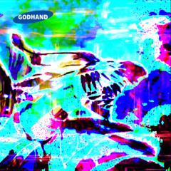 thadger-yap pt5 prod thadger #godhand(@deathskull803)