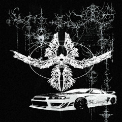 NISMO x DEEPXXTYLE - SCYLLAx6