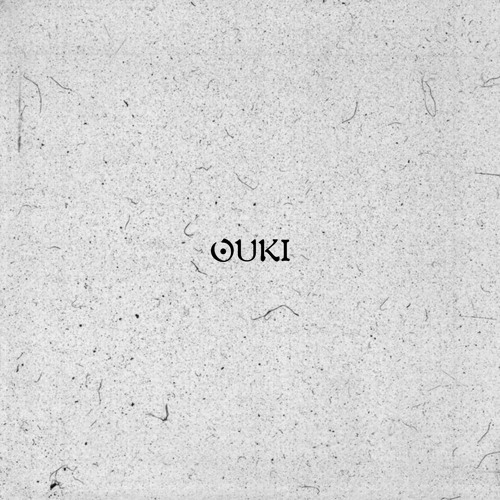 Unresolved - Perversity (OUKI Rawtrap Remix)