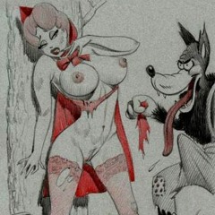 ACAPELAS EXCLUSIVAS PROS DJS - MC LOBAO - 2023