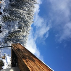 Baps - 02-05-21 21.54