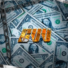 "CVV" - SodaLuv x Scally Milano x Og Buda x Detroit Type [prod. by LitGlack]