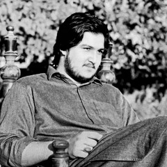 Dewano____Ibrahim_John___Kashif_Din____New_Shina_Song(128k).m4a