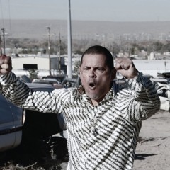 TUCO'S MELODY