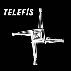 Telefis Interview - January 2022