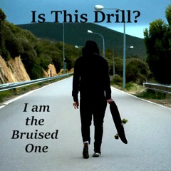 Is This Drill - I Am The Bruised One (Instr) [Trap Metal]