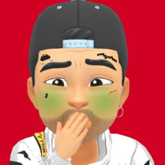 Siknazzz