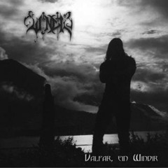 Martyrium