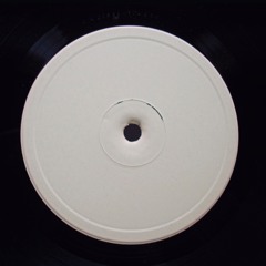 Promo Only 1 (WFSB Re- Edit)