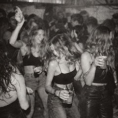 808 Groove [original mix]