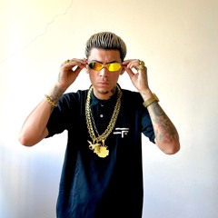 Mc Pokemon, Mc Du Red, Dj Shine Mp - DE ROLE PELO SERRÃO
