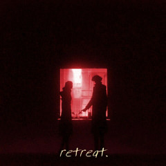 retreat. (ft reliic & afore)