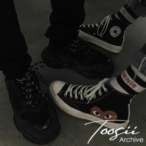 Toosii - Tryna Be Friends (Snippet) ᴜɴʀᴇʟᴇᴀsᴇᴅ