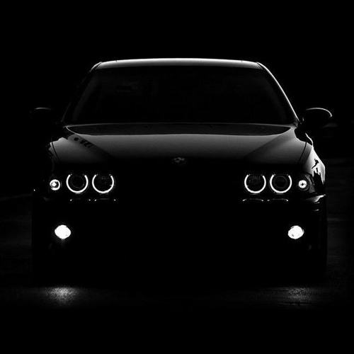 Arabic Remix - Oriental 3 (Elsen Pro Remix) | ريمكس عربي - شرقي 🔥