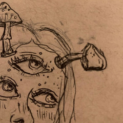 أقسم بالله بكيت زي الحمار