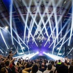 Digital Underground Episode 246 Hosted By Johnny L 9th of Feb 2022