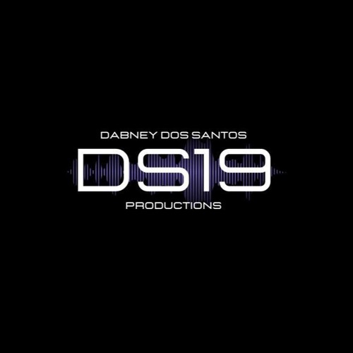 Broederliefde - Lost & Found (Ds19 kompa remix)