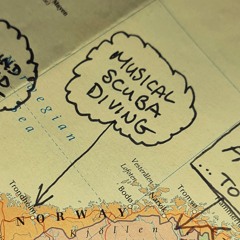 i} Where in the World