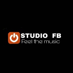 MEP STONES @Fiko's Studio Rotterdam (NL) 29-08-2020