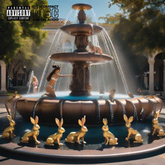 water fountain prod ohwkjack