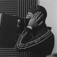 Bastosz - Gesprongen op de boot