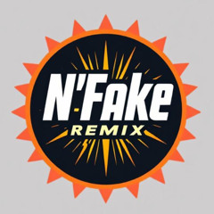Oliver Schories - So Much (N'FaKe Remix)