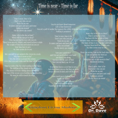 Time is Near Time is Far