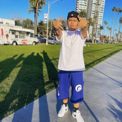 FW The Kid