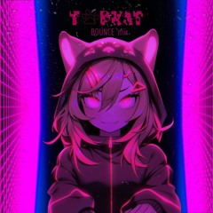 new BOUNCE mix
