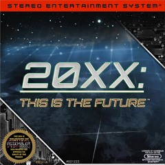 This Is the Future
