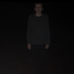 grossr (colly talibands)