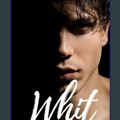 Read ebook [PDF] 📖 Whit: Inatteso #1 (Italian Edition) Read Book